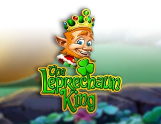 The Leprechaun King