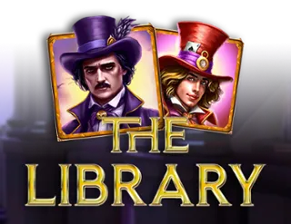 The Library