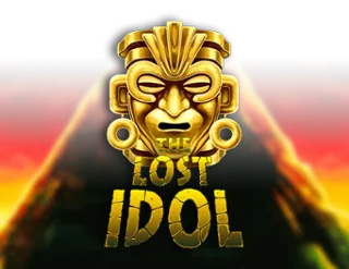 The Lost Idol