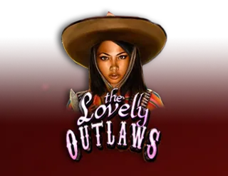 The Lovely Outlaws