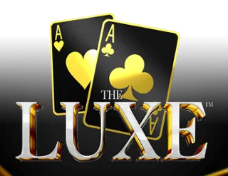 The Luxe