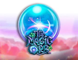 The Magic Orb