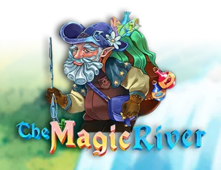 The Magic River