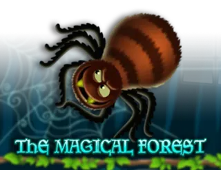 The Magical Forest