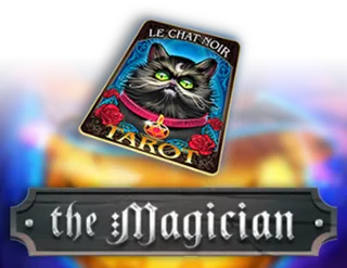 The Magician