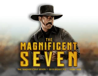 The Magnificent Seven