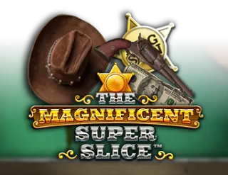 The Magnificent SuperSlice