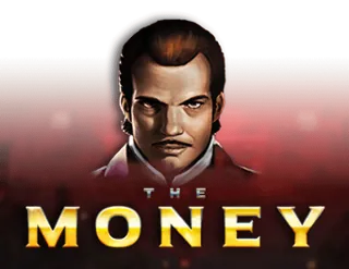 The Money