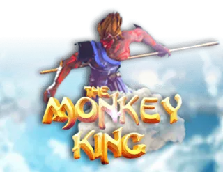 The Monkey King