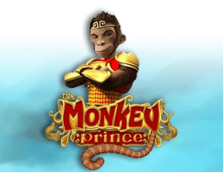 The Monkey Prince