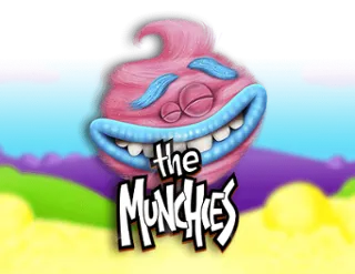 The Munchies
