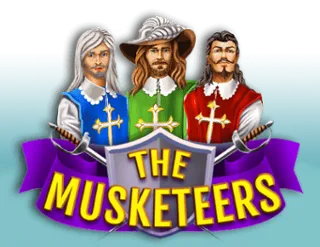 The Musketeers