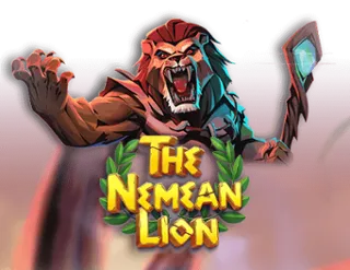 The Nemean Lion