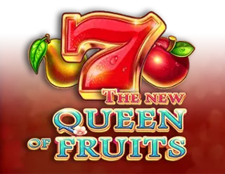 The New Queen of Fruits