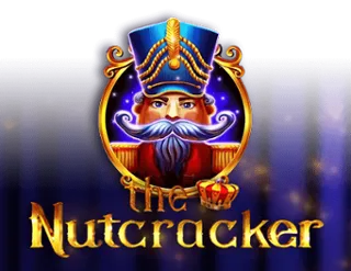 The Nutcracker