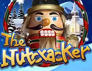 The Nutcracker by XIN Gaming