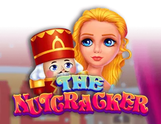 The Nutcracker
