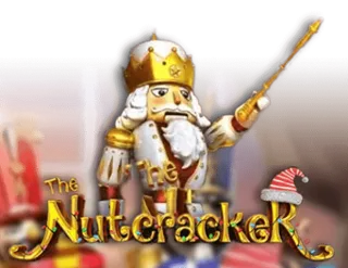 The Nutcracker
