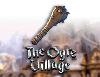 The Ogre Village