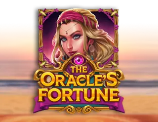 The Oracle's Fortune