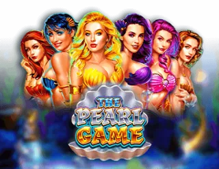 The Pearl Game
