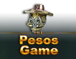The Pesos Game