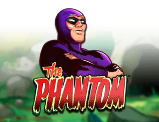 The Phantom