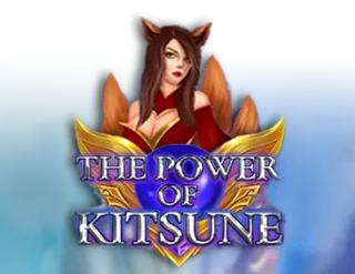 The Power of Kitsune