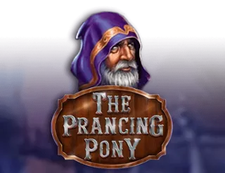 The Prancing Pony