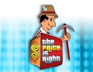 The Price is Right