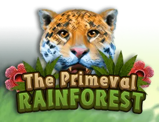 The Primeval Rainforest