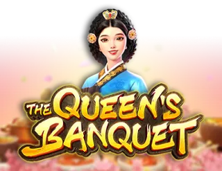 The Queen's Banquet