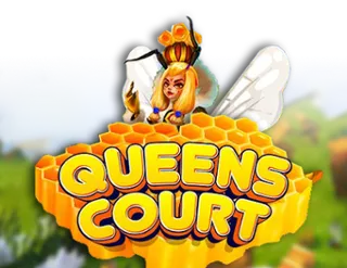 The Queens Court