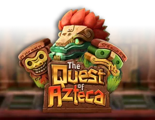 The Quest of Azteca