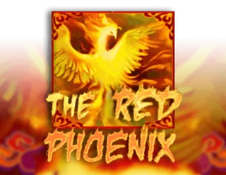 The Red Phoenix