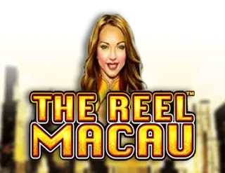 The Reel Macau