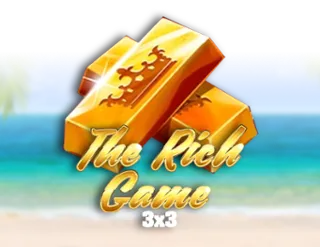 The Rich Game (3x3)
