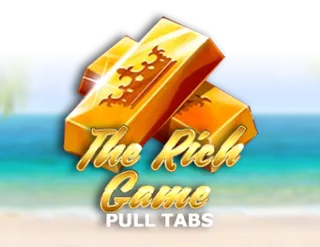 The Rich Game (Pull Tabs)