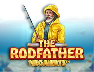 The Rodfather Megaways