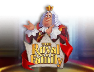 The Royal Family