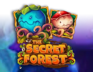 The Secret Forest