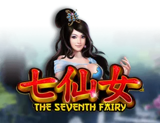 The Seventh Fairy