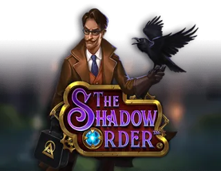 The Shadow Order