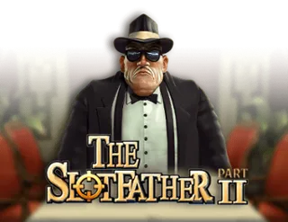The Slotfather Part II