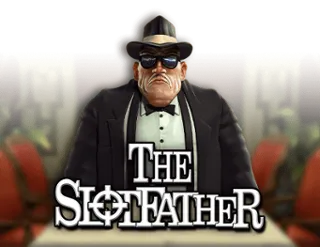 The Slotfather