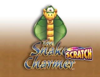 The Snake Charmer / Scratch