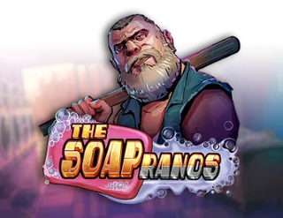 The Soapranos