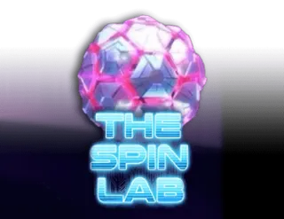The Spin Lab