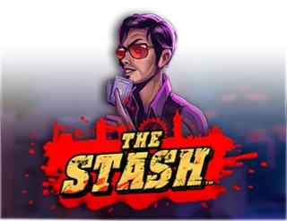 The Stash