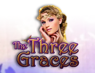 The Three Graces